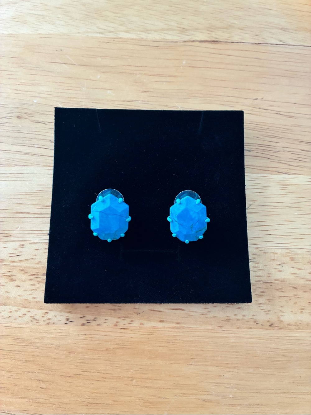 Kendra Scott Morgan Stud Earrings